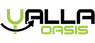 Yalla Oasis